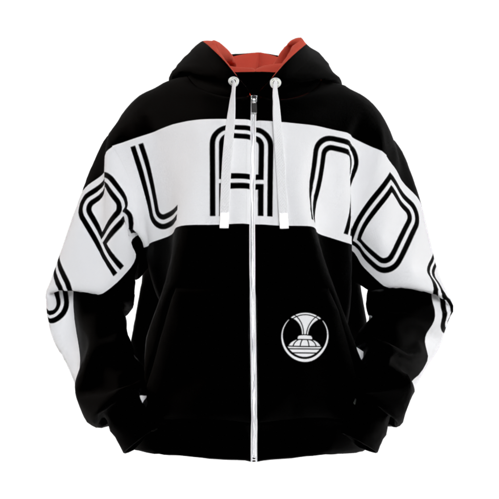 MOCKUP_front
