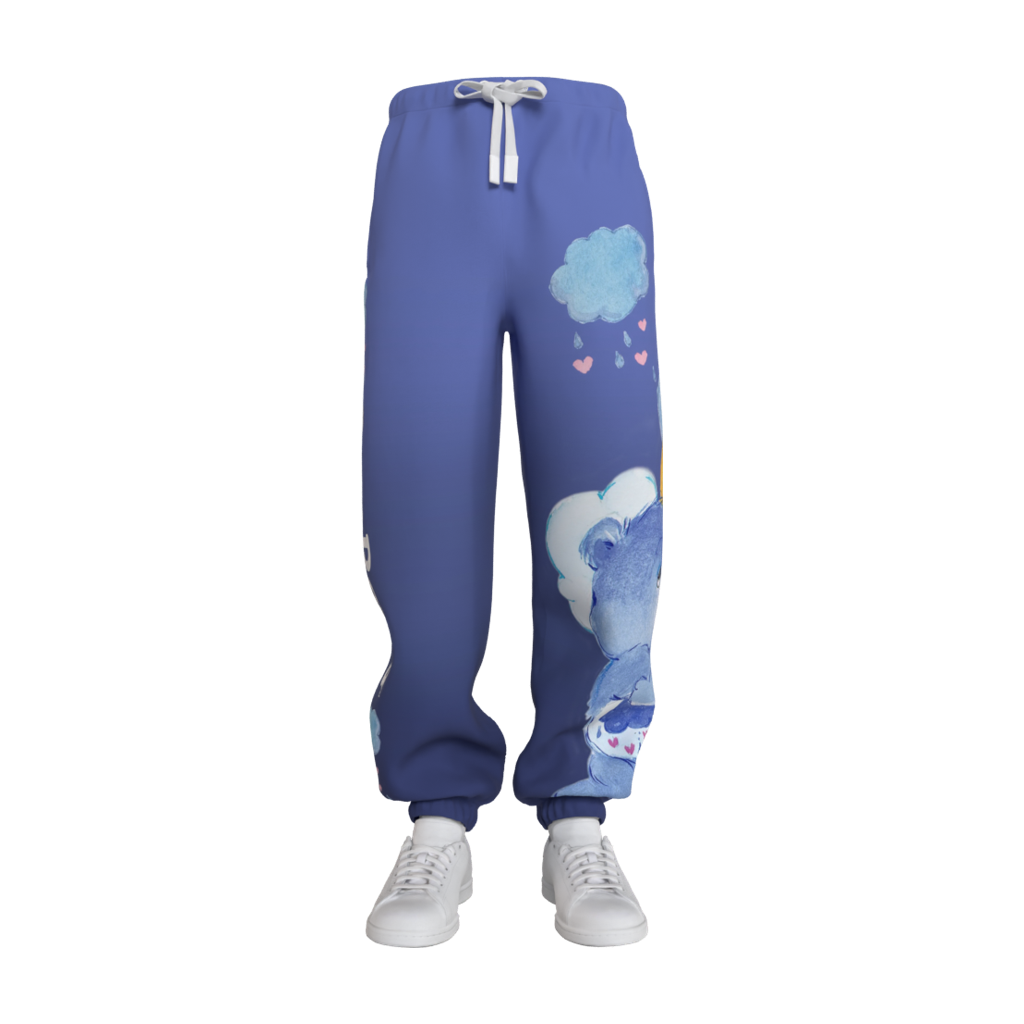 MOCKUP_front