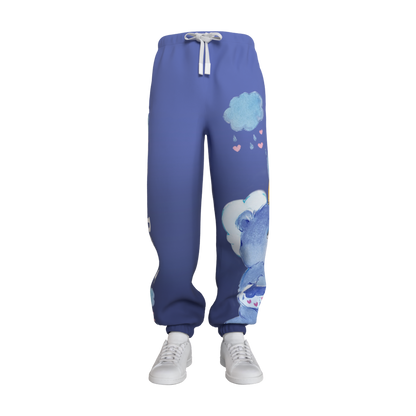MOCKUP_front