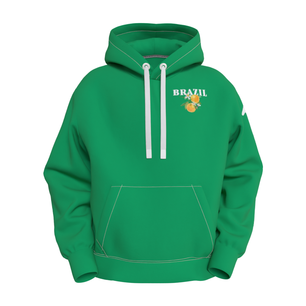 MOCKUP_front