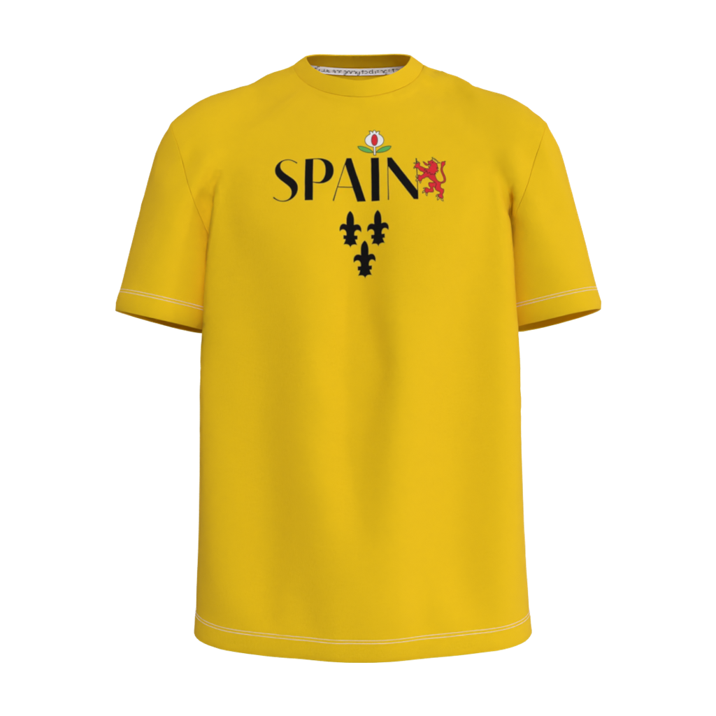 MOCKUP_front
