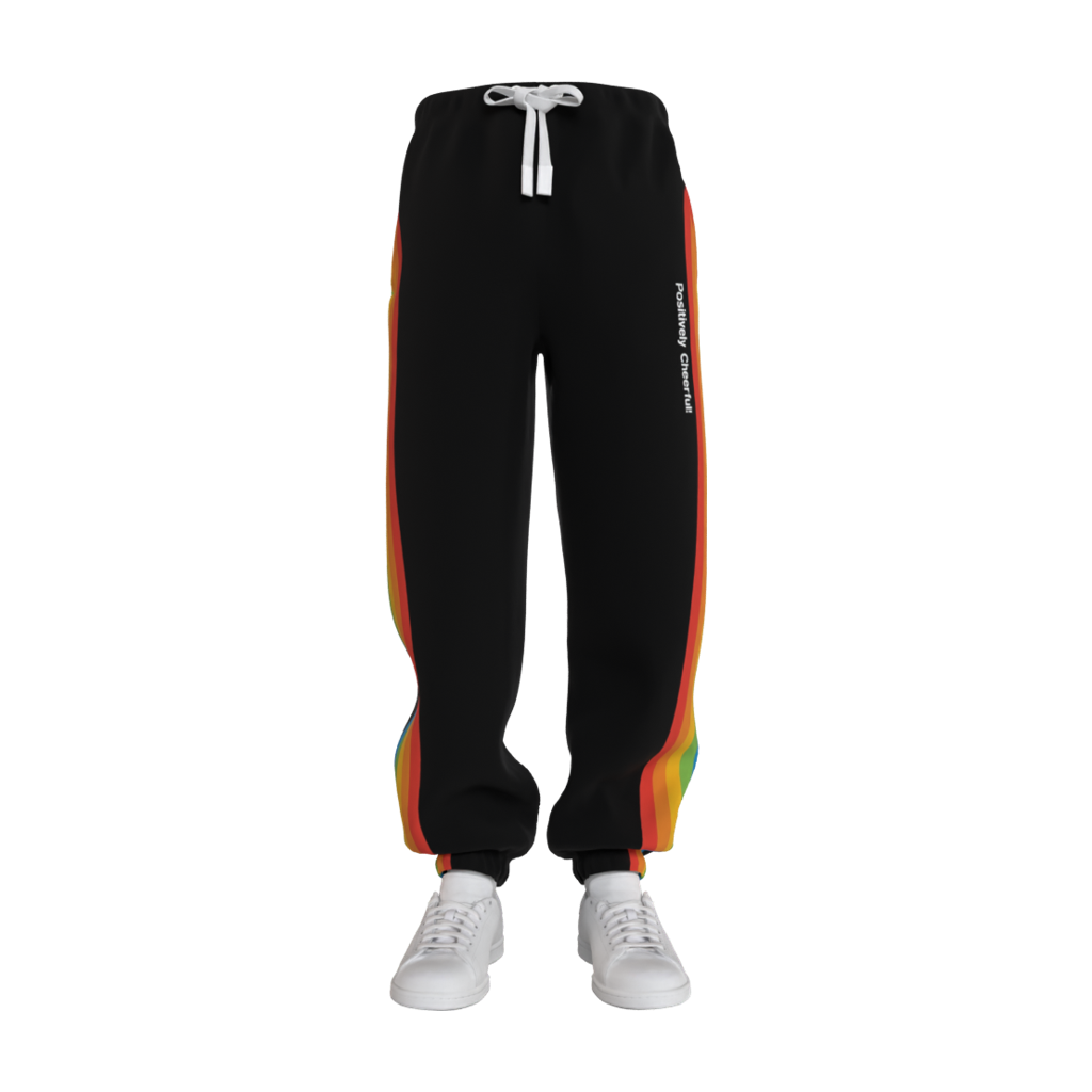MOCKUP_front