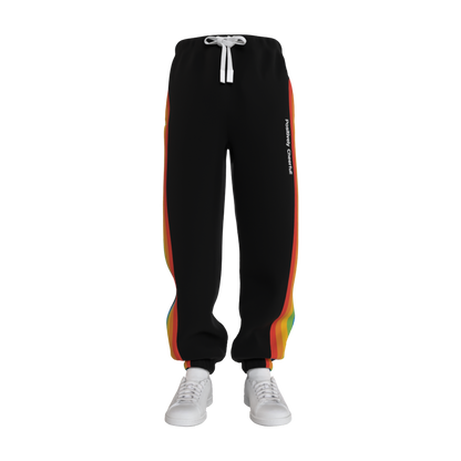 MOCKUP_front
