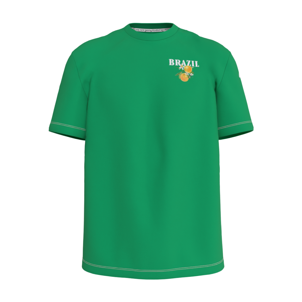 MOCKUP_front