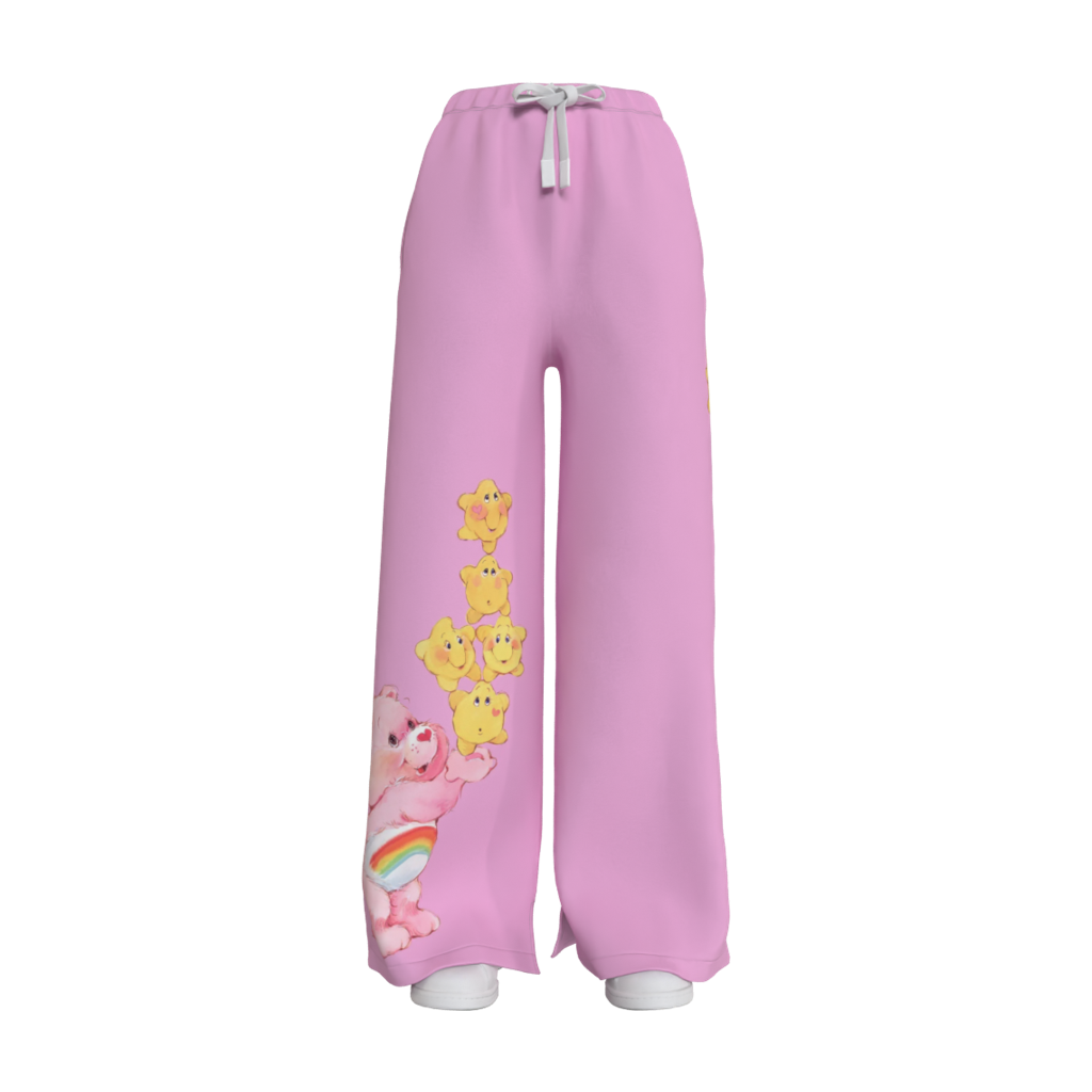 MOCKUP_front