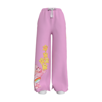MOCKUP_front