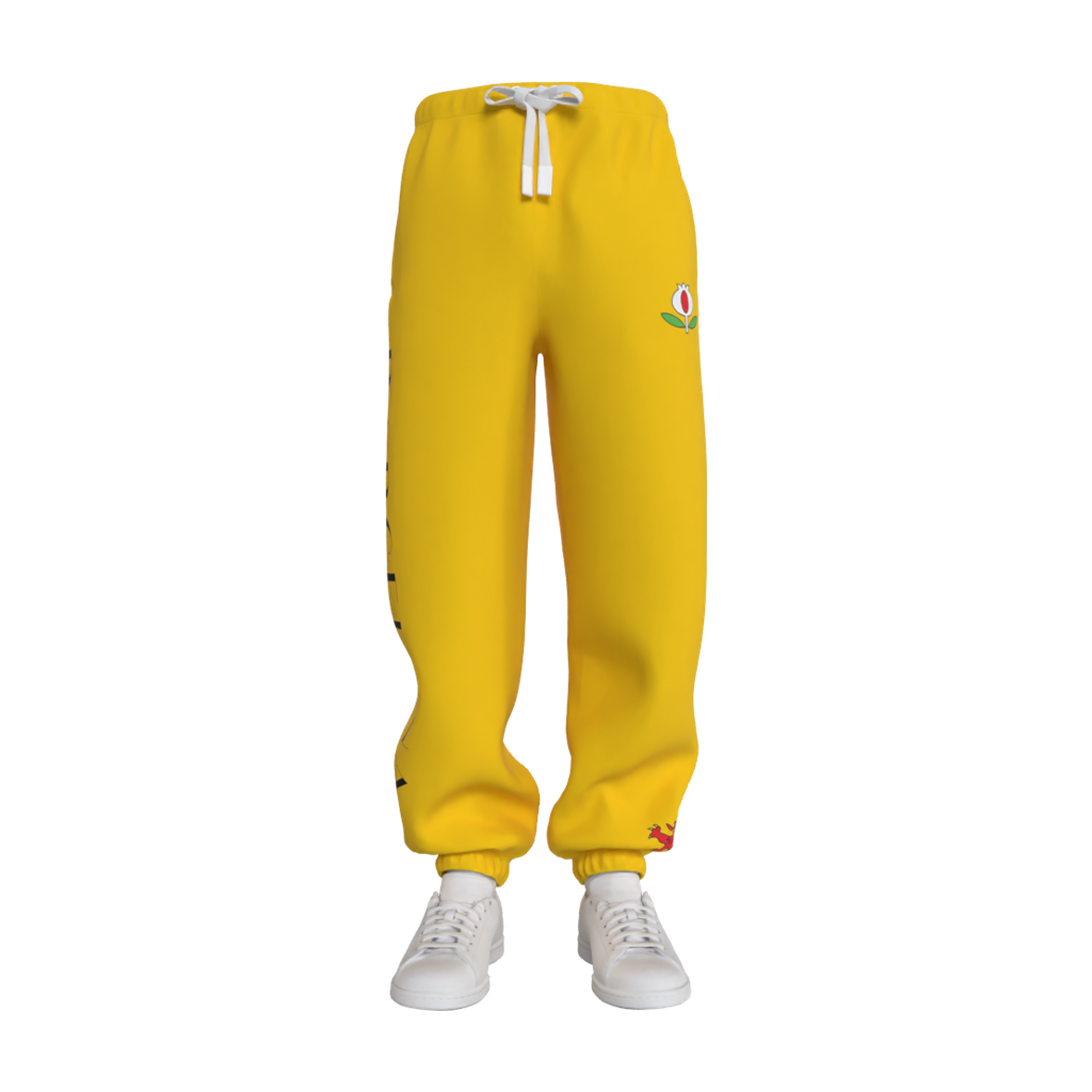 MOCKUP_front