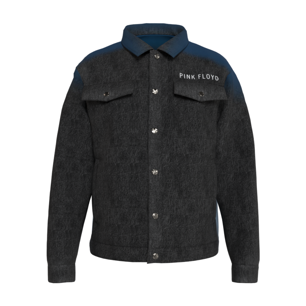 MOCKUP_front