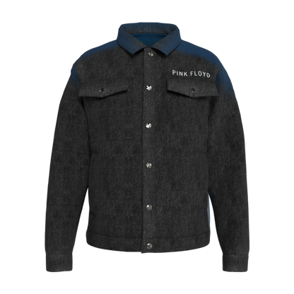 MOCKUP_front