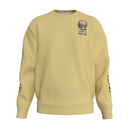 MOCKUP_front