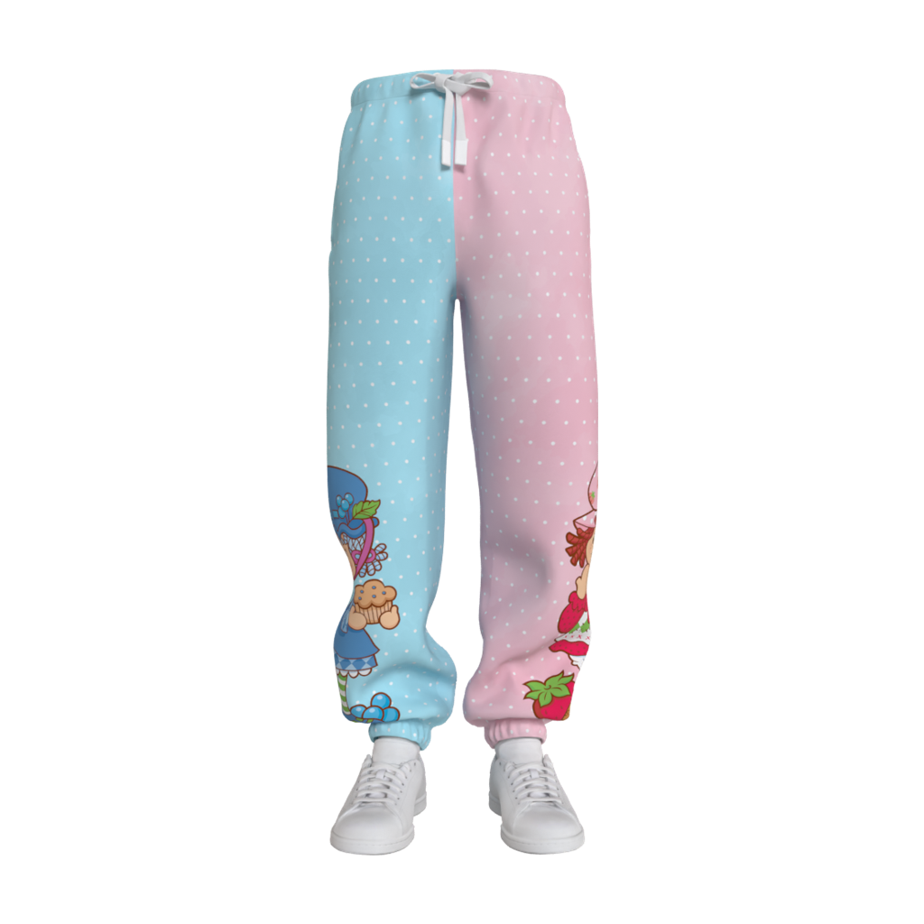 MOCKUP_front