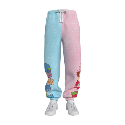 MOCKUP_front