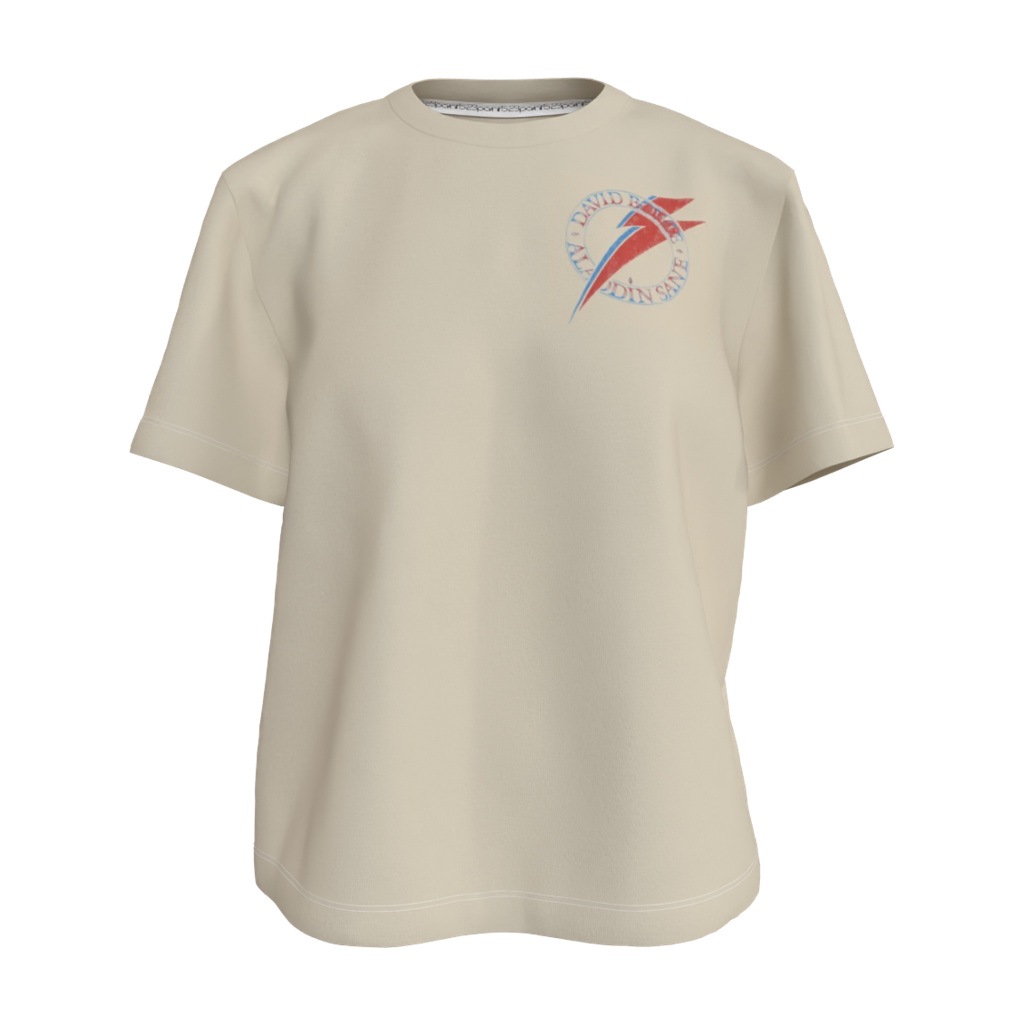 MOCKUP_front