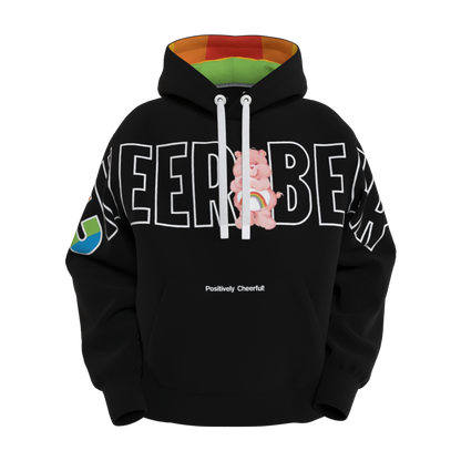 MOCKUP_front