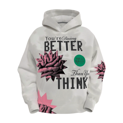 MOCKUP_front