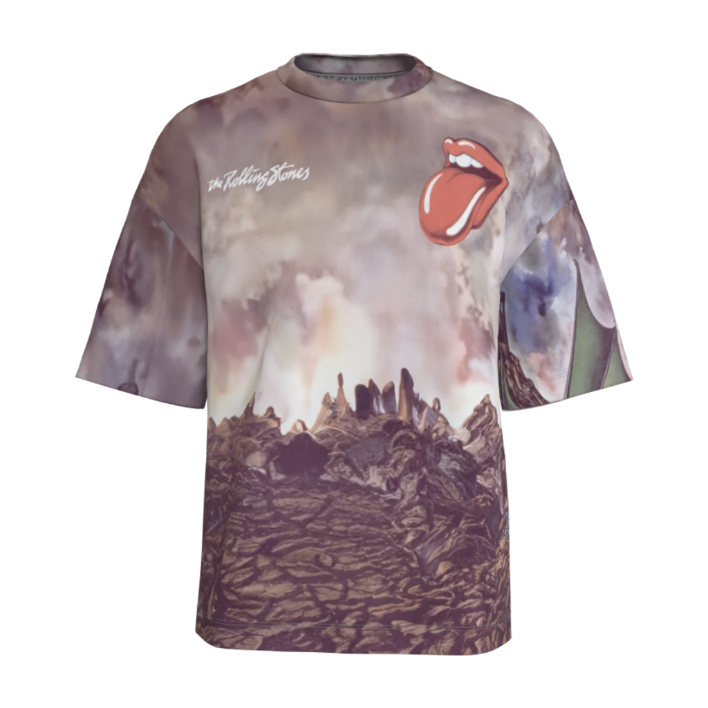 MOCKUP_front