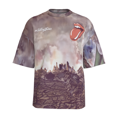 MOCKUP_front