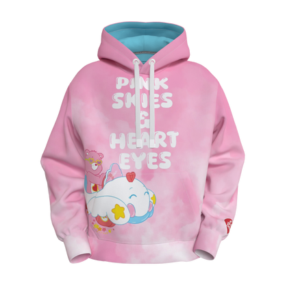 MOCKUP_front