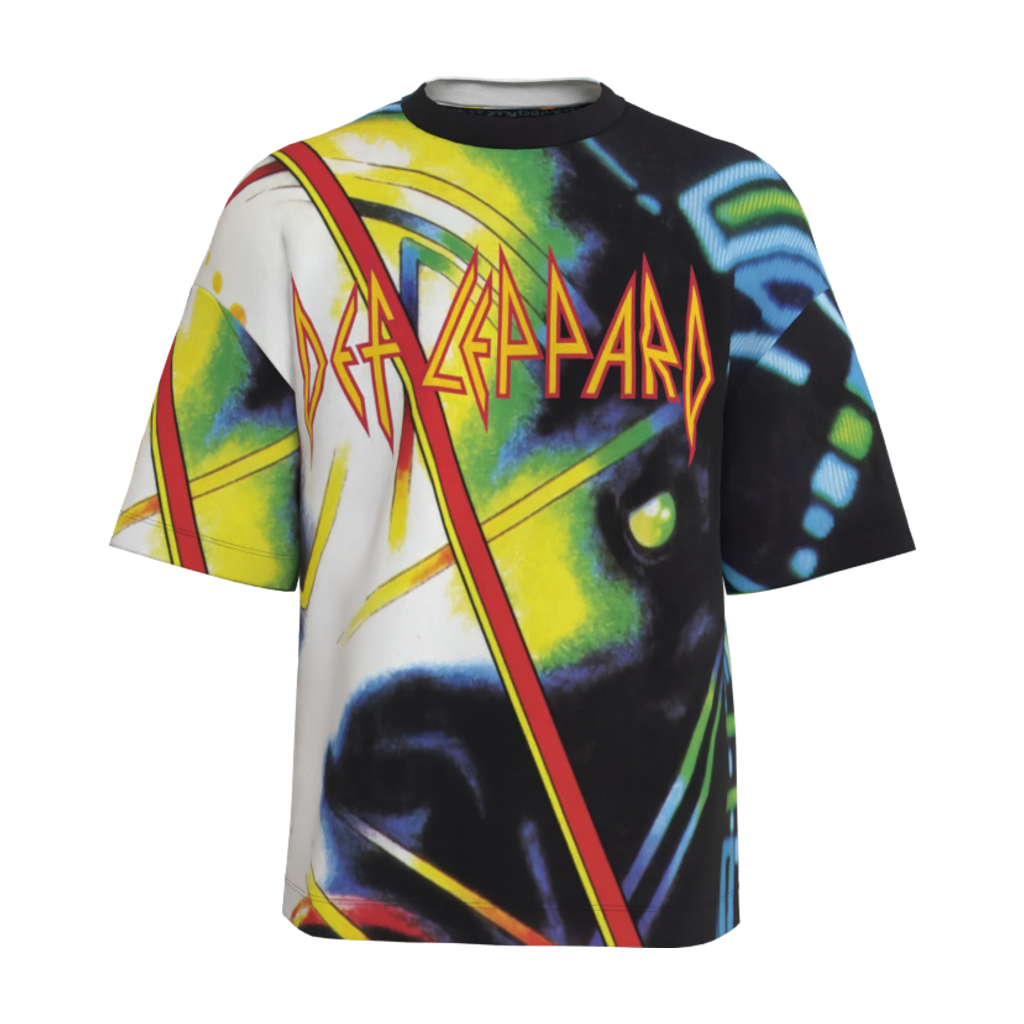 MOCKUP_front