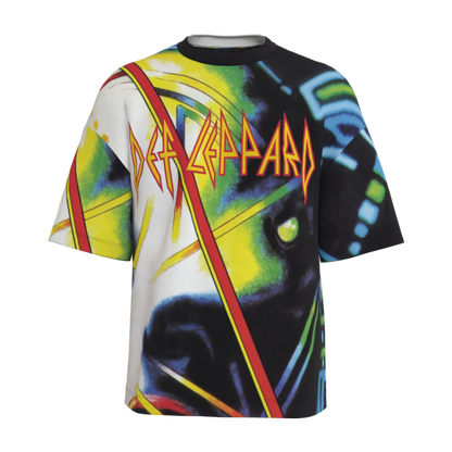 MOCKUP_front