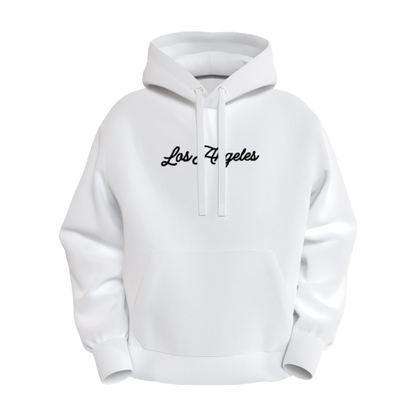 MOCKUP_front