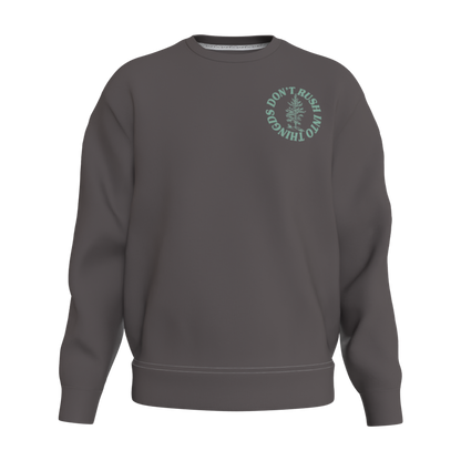 MOCKUP_front