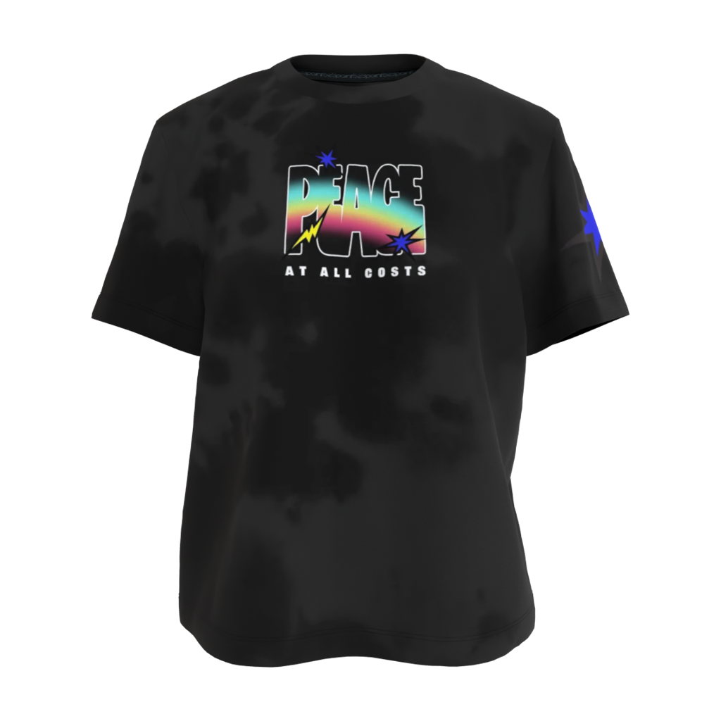 MOCKUP_front