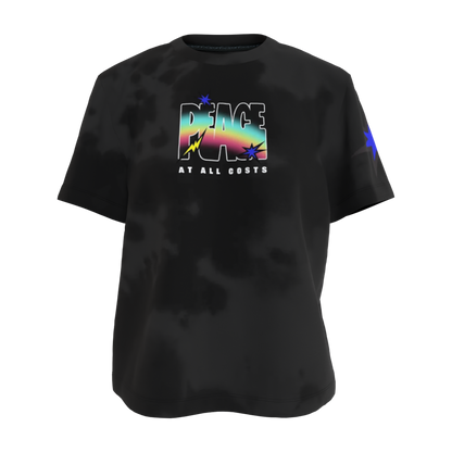 MOCKUP_front