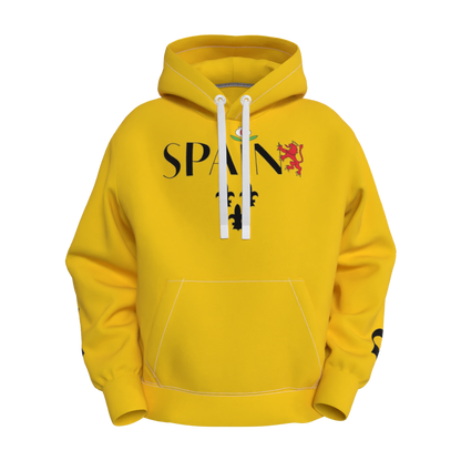 MOCKUP_front