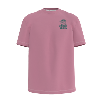 MOCKUP_front