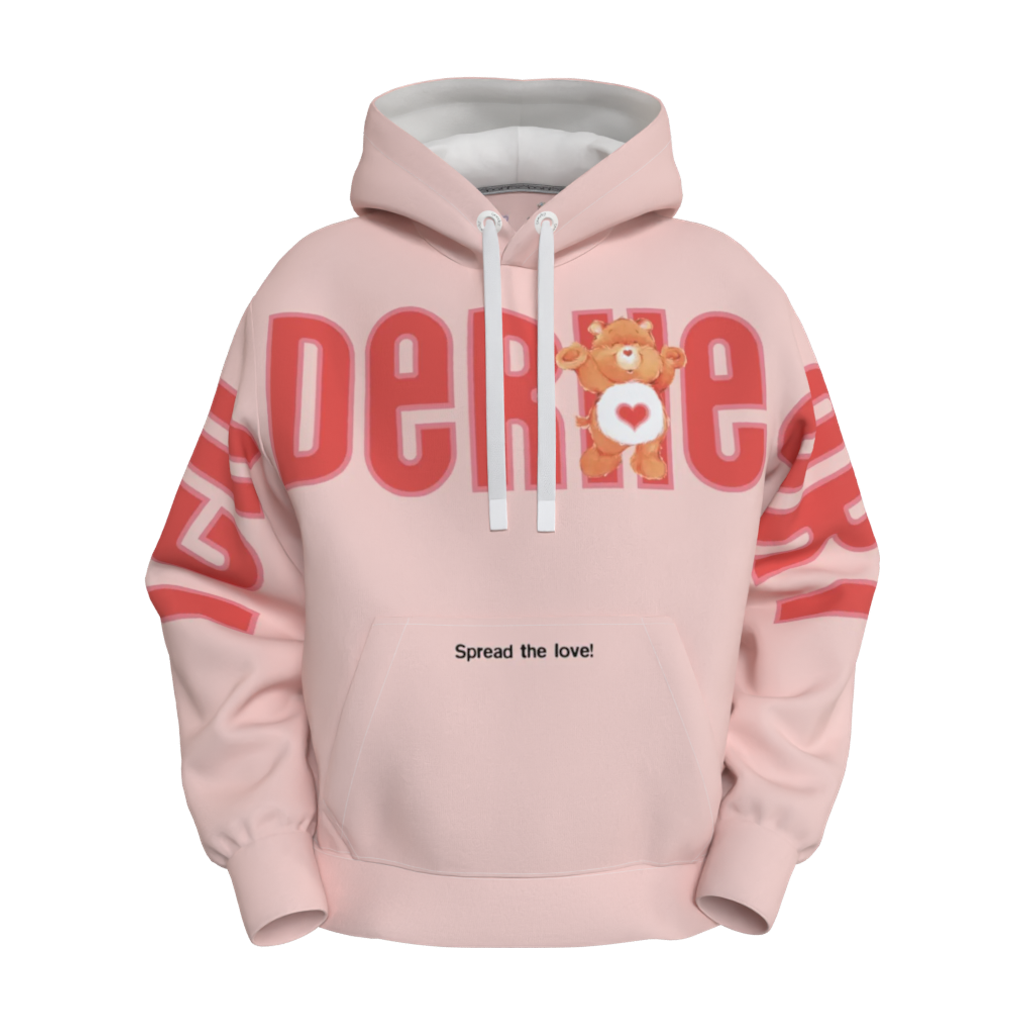 MOCKUP_front