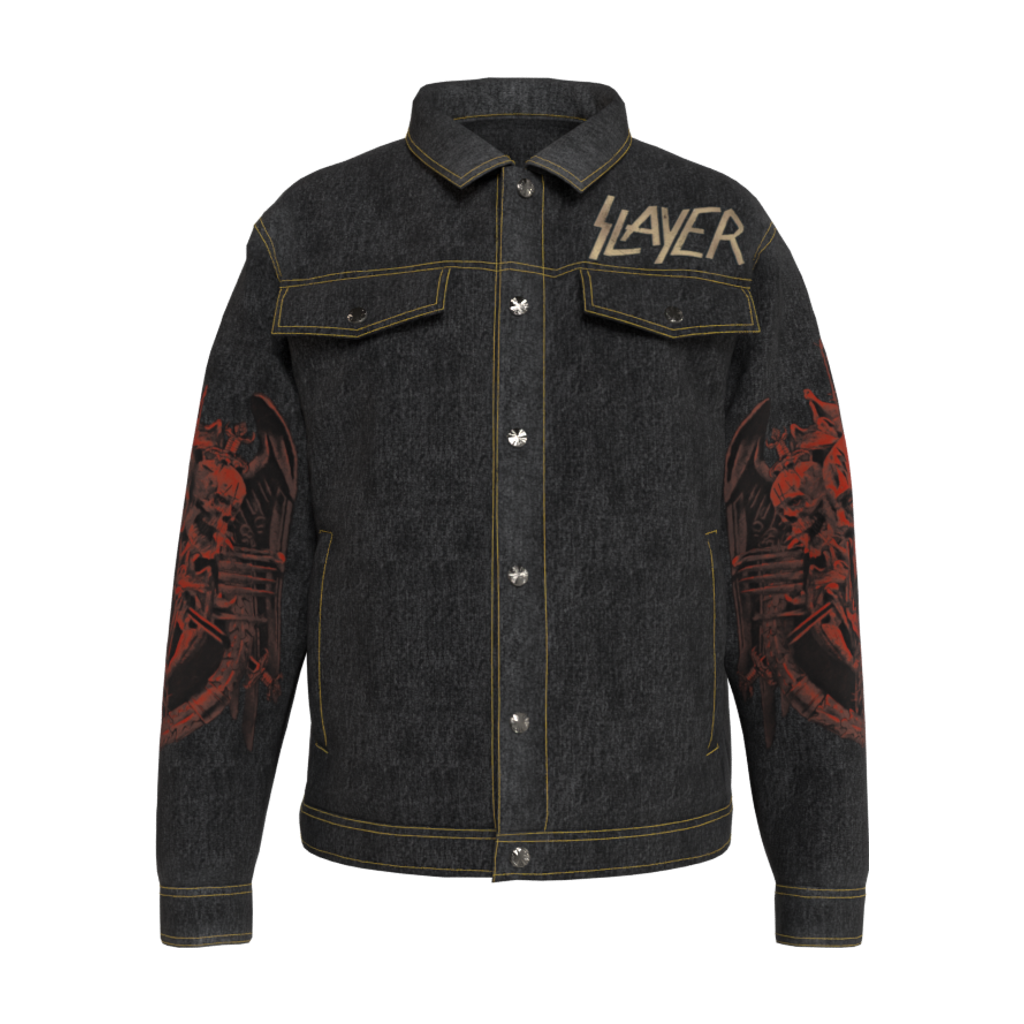 MOCKUP_front