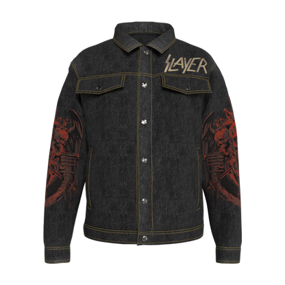MOCKUP_front