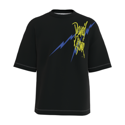 MOCKUP_front