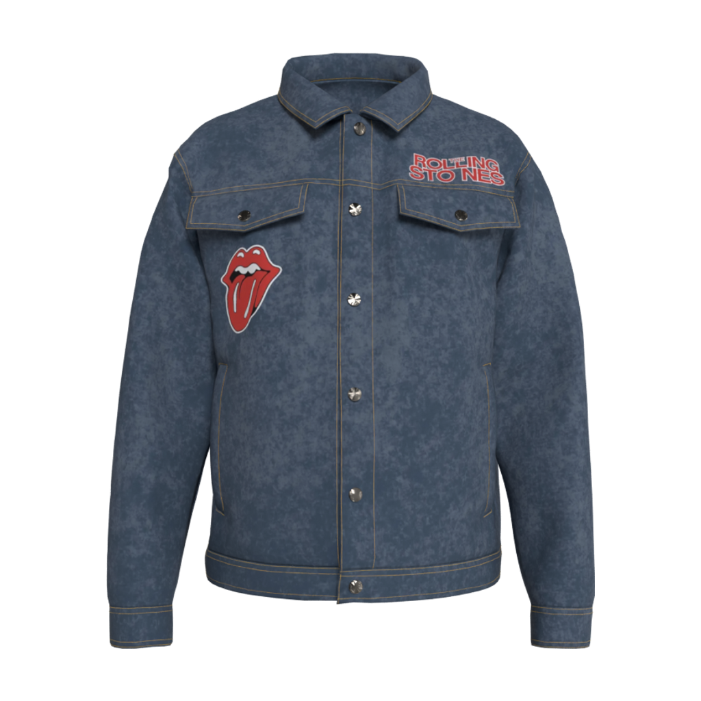 MOCKUP_front