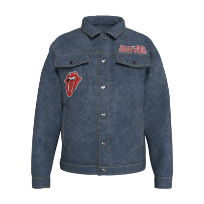 MOCKUP_front