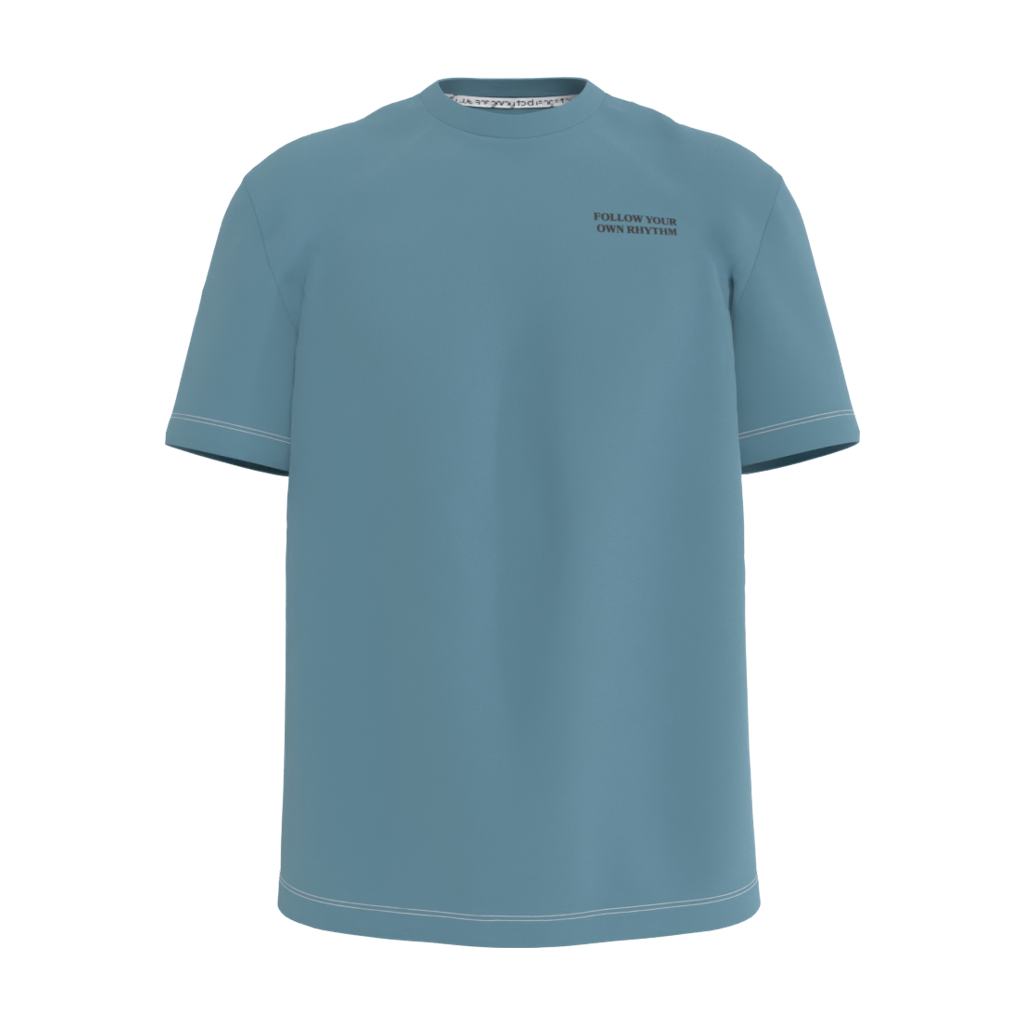 MOCKUP_front