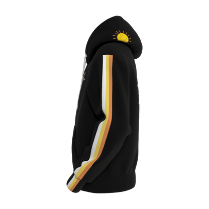 Funshine Hoodie - 23point5 Shop