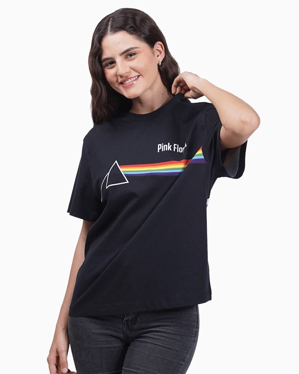 Group Prism - 23point5 Shop