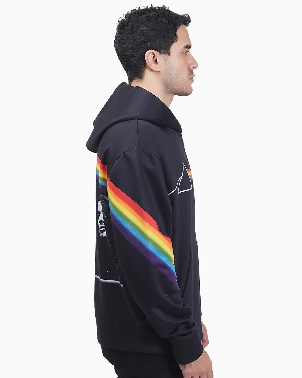 Group Prism - 23point5 Shop