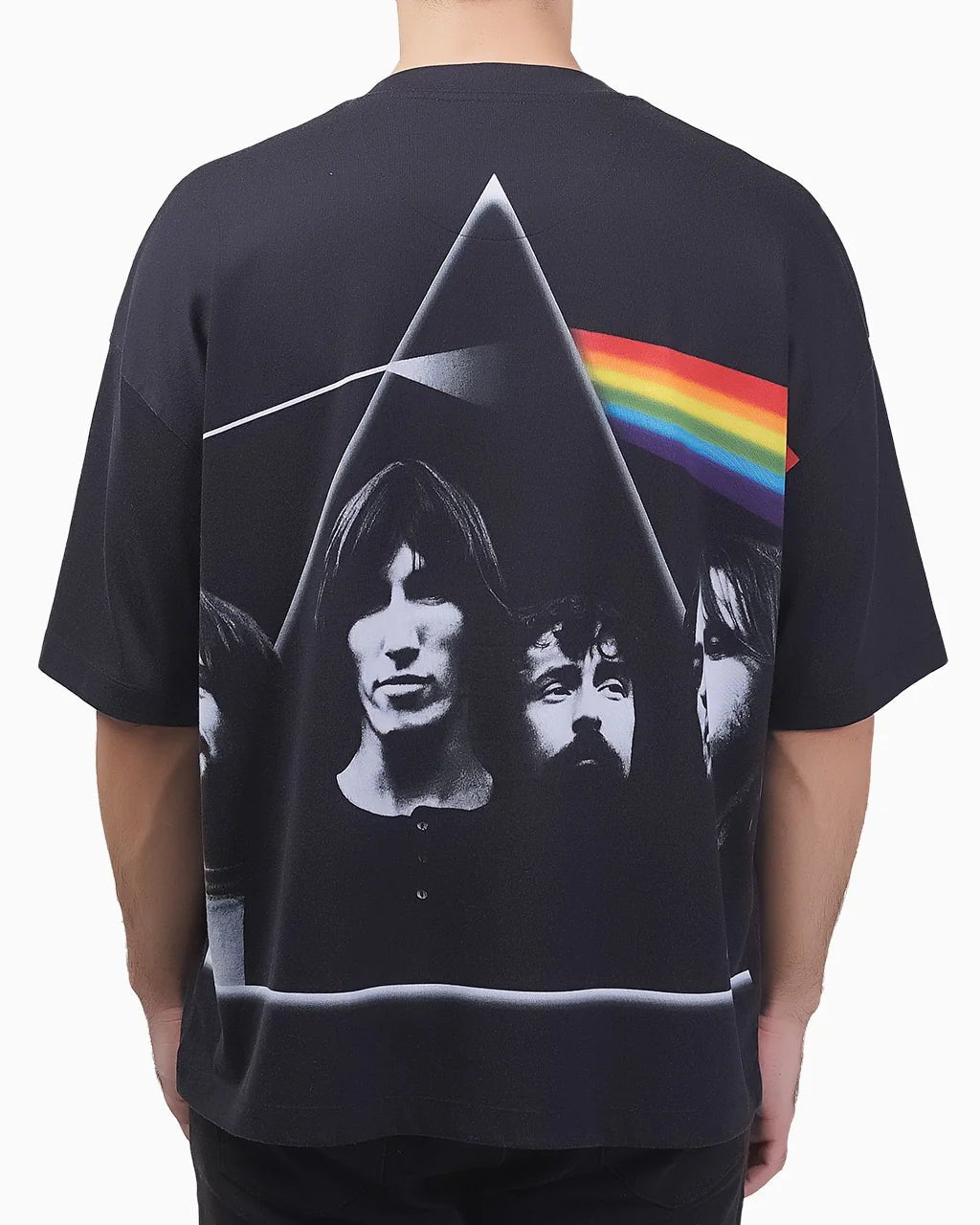 Group Prism - 23point5 Shop