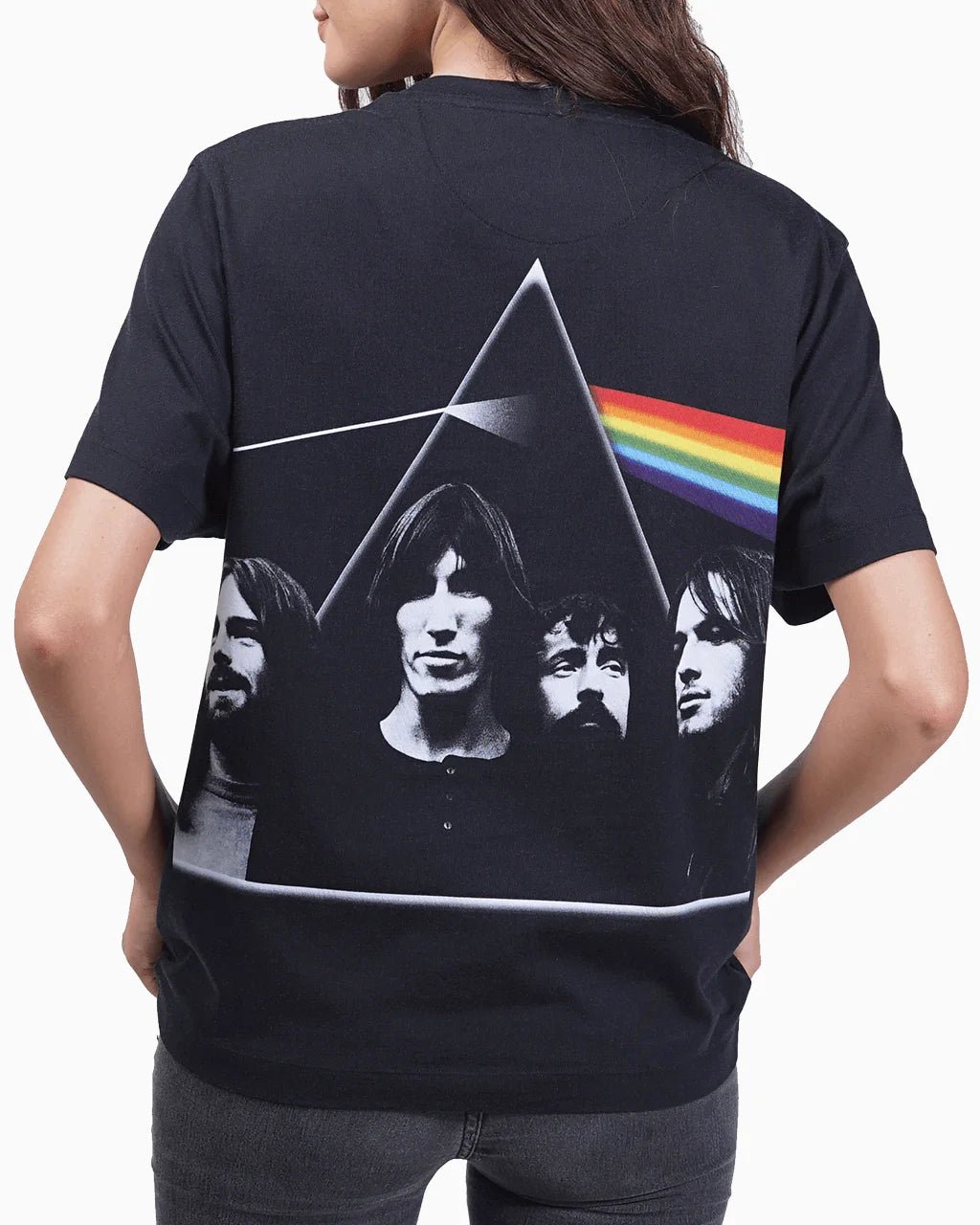 Group Prism - 23point5 Shop