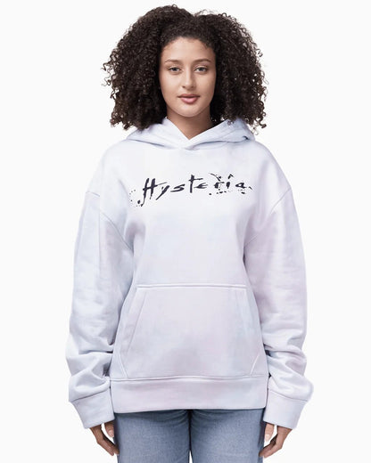 Hysteria - 23point5 Shop