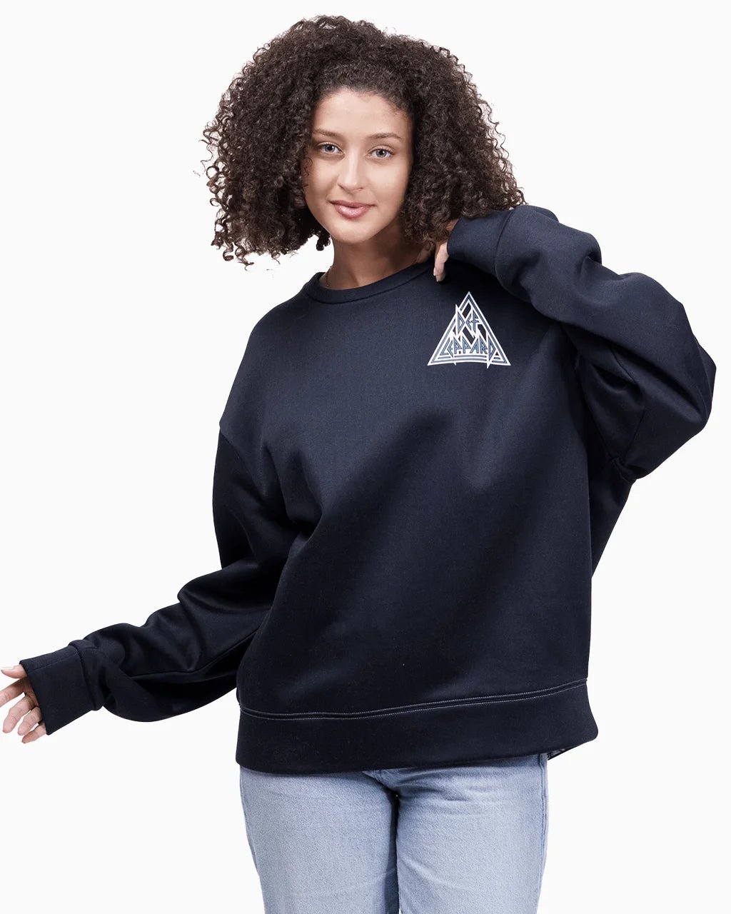 Hysteria Group - 23point5 Shop