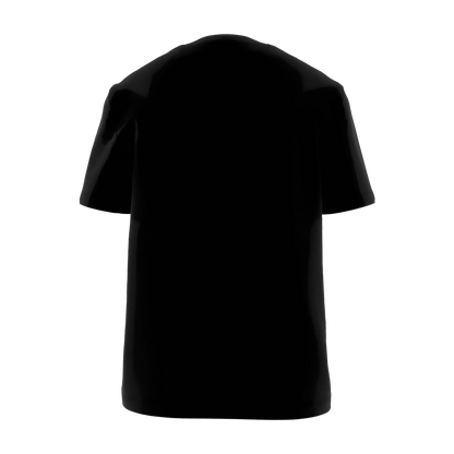 La Llorona T-Shirt - 23point5 Shop