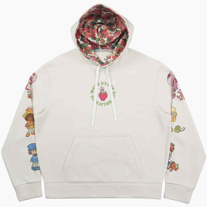 Larger Than Life Hoodie - 23point5 Shop