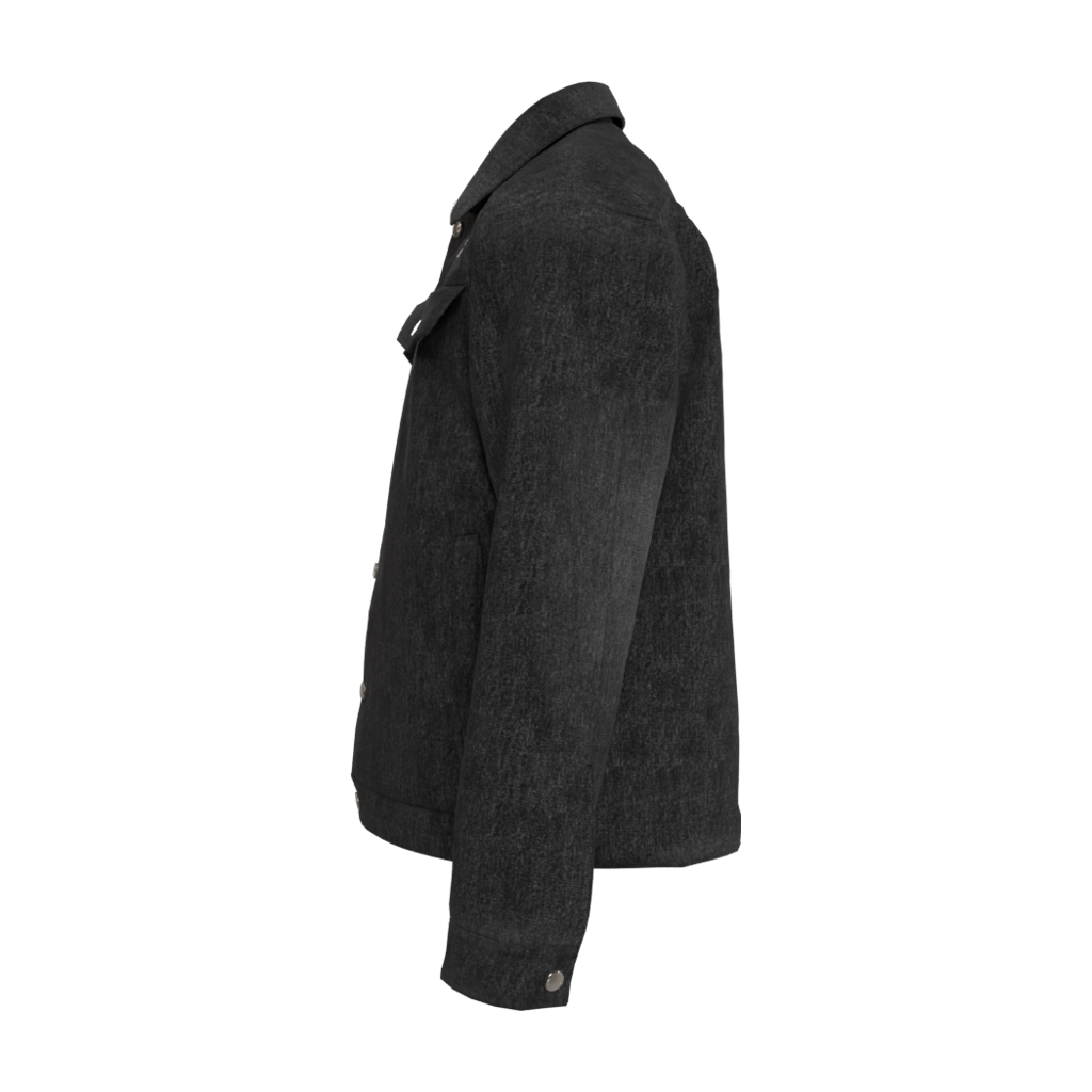 MOCKUP_left