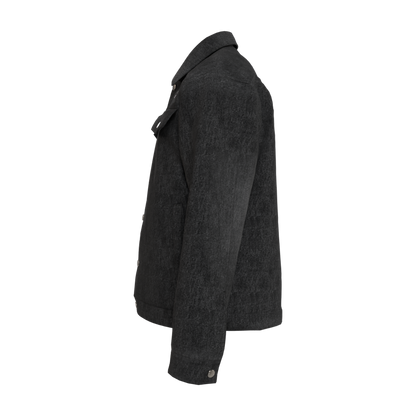 MOCKUP_left