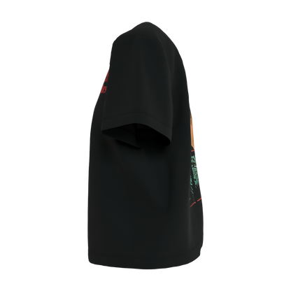 MOCKUP_left