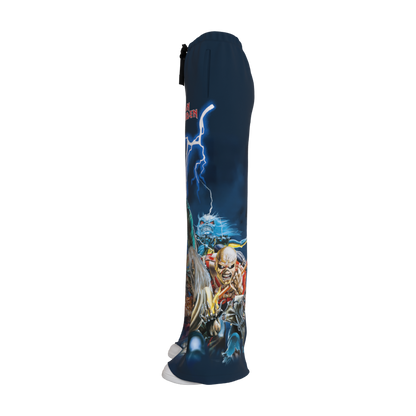 MOCKUP_left